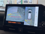 ◆【お問い合わせください】写真の内容に関してやおクルマ購入までの流れなどご不明点、ご質問等がございましたらお気軽にガリバー店舗までお問い合わせください。