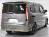 ボディクリーニング後、愛車をピカピカの状態へ保護するコーティング「ブライトパック」がおススメです!水垢がつきにくく、手入れがしやすくなりますよ!いつも愛車をきれいにしておきたい方におススメです。