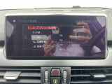 ◆LIBERALAは、輸入車選びの新たなスタイルを提案するインポート・セレクト・ブランドです。オーナー様となる方がクルマから直接感じる感性を第一にした、最良の一台との出会いをコーディネートいたします。
