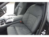 ご来店、お問い合わせ心よりお待ちしております!BMW Premium Selection大分【無料専用ダイアル 0078-6002-108665】