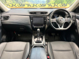 エクストレイル 2.0 20Xi 