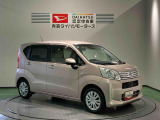 納車前にはプロのメカニックが点検、整備を行いますので安心してお乗り頂けます!!