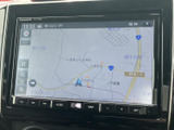 目的地設定もスムーズ。高精細な地図で、いつも快適なドライブをサポートします。ドライブ前の計画も、より楽しくなりますね。