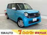 はじめまして名鉄AUTOカーセブン愛知犬山店です!! 当店のお車をご覧いただきありがとうございます。