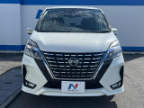 弊社では、全車『修復歴なし』のお車のみ取り扱っております。専任バイヤーによる厳選した仕入れの後、入庫後の車両チェックを行い、ネクステージが認定した高品質な中古車をご提供しております。
