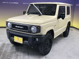 とても程度の良い一台が入庫しました!お勧めの一台です☆お問い合わせは カーセブンMEGA福井店 tel 0776-57-0800までお気軽にお問い合わせ下さい。
