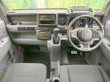 N-VAN G ホンダセンシング 