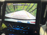 アルファード 2.5 S Cパッケージ 