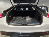 メルセデス・ベンツ車は、妥協を許さない常に高水準の技術と品質をもって製造されており、いつもでも変わらぬ価値を提供いたしております。