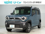 ネット限定!早期予約確定の可能性があります。このお車は掲載住所に展示はしておりません。 ご希望の既存店舗へ直接配送いたします。