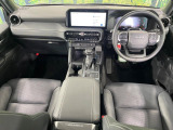 ランドクルーザー250 2.7 VX 4WD 