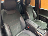 ◆LIBERALAは、輸入車選びの新たなスタイルを提案するインポート・セレクト・ブランドです。オーナー様となる方がクルマから直接感じる感性を第一にした、最良の一台との出会いをコーディネートいたします。