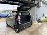 掲載されている車両以外にも、お取り寄せが可能です♪また他グレードや多色なども可能ですので、ご希望のお車をお問い合わせください♪