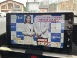 オールメーカー取扱で豊富な選択肢!軽自動車、コンパクトカー、SUV、ミニバンまでオールメーカーの車種を取り扱っています。豊富なラインナップの中から自分のライフスタイルや予算にぴったりの1台をお選びください