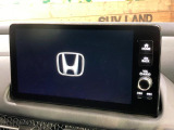 【Honda CONNECTディスプレー】通信専用プランご加入でGoogleマップ等を快適にご利用いただけます!AppleCarPlayやAndroidAutoもご使用いただけます♪