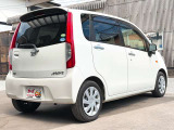 お車のご購入からオイル交換・整備・車検・任意保険・修理・鈑金何でもお任せ下さい!親切・丁寧にご対応致します♪