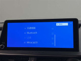 ミラーキャストに対応しております。(スマートホンやタブレットの画面を本機の画面に表示したり音声を再生いたします。本機とデバイスはWi-Fiで接続いたします。iso端末は非対応 対応機種はご確認下さい