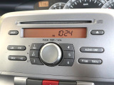 お好きな音楽を車内でお楽しみいただけます♪スピーカー交換・ウーハー追加などの音質向上や、最新ナビ・後席モニター等の取り付けも是非ご相談ください!