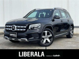 ◆LIBERALAは、輸入車選びの新たなスタイルを提案するインポート・セレクト・ブランドです。オーナー様となる方がクルマから直接感じる感性を第一にした、最良の一台との出会いをコーディネートいたします。