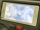 ポルテ 1.5 F 