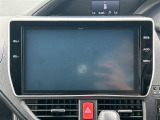 ヴォクシー 2.0 ZS 修復歴無し