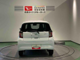 U-CARはすべて1点ものです、お気に入りのお車が見つかりましたら是非お早めにご連絡ください!!