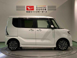納車前にはプロのメカニックが点検、整備を行いますので安心してお乗り頂けます!!