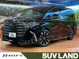 禁煙車 左右独立ムーンルーフ 純正14型ナビ 全周囲カメラ JBL