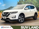 禁煙車 4WD 9インチ純正ナビ 全周囲カメラ エマージェンシーブレーキ