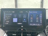 ◆【お問い合わせください】写真の内容に関してやおクルマ購入までの流れなどご不明点、ご質問等がございましたらお気軽にガリバー店舗までお問い合わせください。