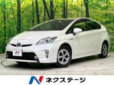 Bluetooth ETC フルセグ CD/DVD オートエアコン