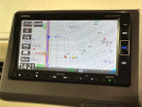 販売店ナビ記載住所に展示していませんので実車の確認は、事前にお申し込みください。