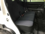 当社グループの展示車は全車 走行距離チェックシステム実施済み!その結果、メーター交換やメーター改ざんの履歴はございませんでした。安心してご検討ください♪