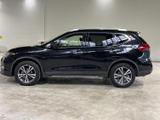 エクストレイル 2.0 20X 4WD 