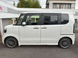 内郷地区にお越しの際は新車、中古車を豊富に取り揃えてお客様のご来店をスタッフ一同お待ちしております。