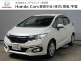 ホンダカーズ横浜U-Select湘南台店へようこそ。当社下取りのお墨付き車両。人気車両で充実装備の一台。おススメです。どうぞご覧くださいませ。