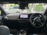 BMW正規ディーラー BMW Premium Selection調布の認定中古車です。厳しい基準をクリアした高品質車両のみ販売。BMW認定中古車保証付き(最長4年・距離無制限)、全国納車対応可能です。