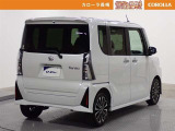 買ってからの安心メンテナンスも当社へお任せください!