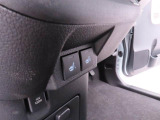 初回車検までのメンテナンスをセット商品として『ワンダフルパスポート』をご案内♪納車後のメンテナンスは愛知ダイハツにお任せください(*^_^*)