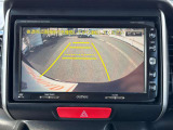 N-BOXカスタム G Lパッケージ 4WD 