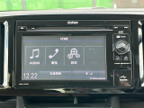N-ONE セレクト ツアラー ワンオーナー 修復歴無し