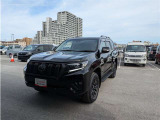 この度は、沖縄トヨタの中古車をご覧頂き、誠にありがとうございます。文字と画像だけでは、十分にお伝えできないかもしれません。