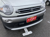 上質な中古車を各種取り揃えてございます。品質の違いを視て触れてください。室内もご覧いただけます。細部までご確認いただき納得の一台をお探しください。