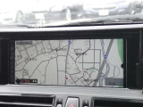 本社敷地内にはリフト4機完備の自社認証工場(分解整備業2-6030)と板金工場が併設されております!DAS診断機含めアナライザー診断機も4機保有しております!認証工場での責任ある作業をお約束致します!
