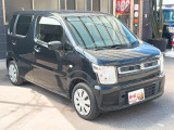 当社の在庫車はホームページからご覧ください&rarr;https://keicars.net/