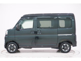 こんにちは。岡山ダイハツ販売です。当店のお車をご覧いただき、ありがとうございます。
