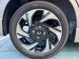 ☆☆車輌販売☆☆車検☆☆点検☆☆板金修理☆☆自動車保険☆☆ロードサービス☆☆お車全体のサポートはスズキフロンテにお任せ下さい。