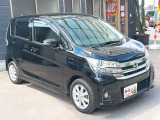 当社の在庫車はホームページからご覧ください&rarr;https://keicars.net/