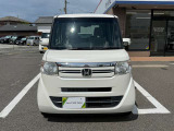 消耗品の交換をして記録簿発行致します。