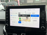 支払総額や諸費用が明瞭に提示されているため、予算に合わせた車選びがスムーズです。格安のコミコミ車両から高年式の状態の良い車両まで、コストパフォーマンスに優れたラインナップが魅力です。